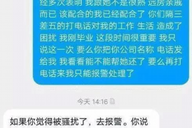 两当贷款清欠服务